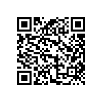 TSM-112-01-T-SH QRCode