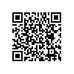 TSM-112-02-S-DH-TR QRCode