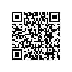 TSM-113-01-L-DH QRCode