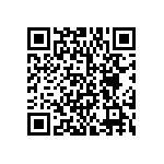 TSM-113-01-L-DV-A QRCode