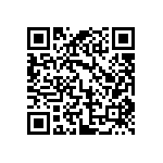 TSM-113-01-S-DV-P QRCode