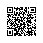 TSM-115-01-F-DV QRCode