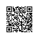 TSM-116-01-T-SV-P-TR QRCode