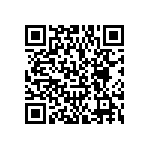 TSM-117-01-L-DH QRCode