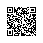 TSM-117-01-S-DV-LC QRCode