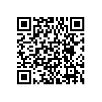 TSM-120-01-L-DV QRCode