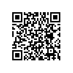 TSM-120-01-S-DV QRCode