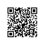 TSM-125-01-L-DV QRCode