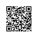 TSM-125-03-G-DV-A-P QRCode