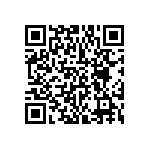 TSM-130-03-L-DV-A QRCode