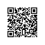 TSM-130-03-LM-DV-A QRCode