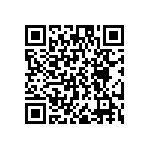 TSM020N04LCR-RLG QRCode