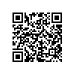 TSM026NA03CR-RLG QRCode