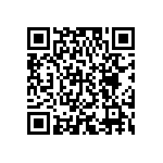 TSM052N06PQ56-RLG QRCode