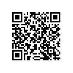 TSM060N03PQ33-RGG QRCode