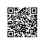 TSM085P03CV-RGG QRCode