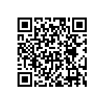 TSM088NA03CR-RLG QRCode