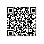 TSM090N03CP-ROG QRCode