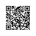 TSM100N06CZ-C0G QRCode