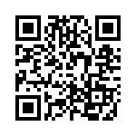 TSM1014ID QRCode