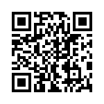 TSM104WAID QRCode