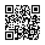 TSM104WAIDT QRCode