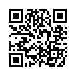 TSM1051CD QRCode