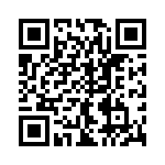 TSM109AID QRCode