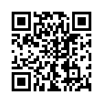 TSM109ID QRCode