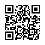 TSM111CD QRCode