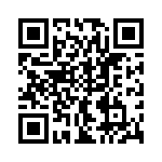 TSM111CDT QRCode