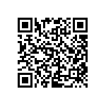 TSM120N06LCS-RLG QRCode