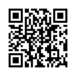 TSM1285BCSA-T QRCode