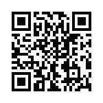 TSM1285BESA QRCode