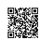 TSM150P04LCS-RLG QRCode