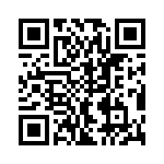 TSM1N45CT-B0G QRCode