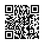 TSM1N45DCS-RLG QRCode