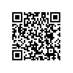 TSM210N02CX-RFG QRCode