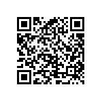 TSM210N06CZ-C0G QRCode