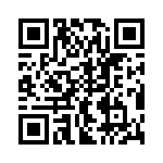 TSM2306CX-RFG QRCode