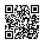 TSM2308CX-RFG QRCode