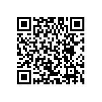 TSM250N02CX-RFG QRCode