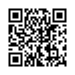 TSM2N100CH-C5G QRCode