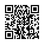 TSM2N60ECH-C5G QRCode