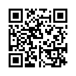 TSM4435BCS-RLG QRCode