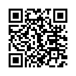 TSM4N90CI-C0G QRCode