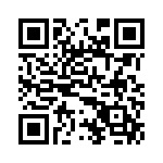 TSM4NB60CH-X0G QRCode