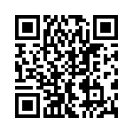 TSM4NB60CI-C0G QRCode