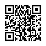 TSM4NB65CI-C0G QRCode