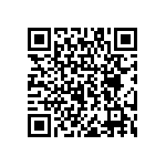 TSM500P02DCQ-RFG QRCode